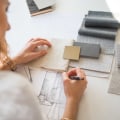 Can you make good money as an interior designer?