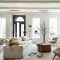 Are interior designers happy?