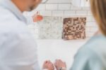 Best home renovation ideas for small, oddly shaped houses