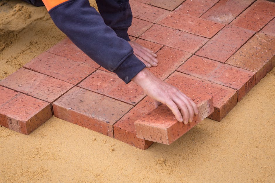 Home renovation tips for very old homes with no insulation