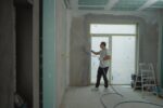 How to plan a home remodel when the renovation budget is unclear