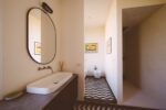 How to remodel and renovate a home without moving out