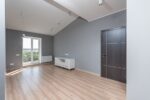 How to renovate a home with foundation problems