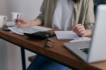 Top mistakes to avoid during a full home renovation