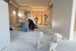 What to do when your remodel uncovers hidden structural issues