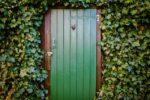 What’s cheaper – home renovation in phases or one-time remodeling?