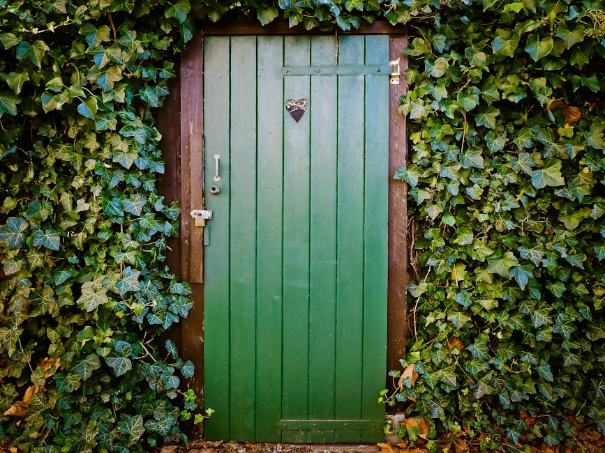 What’s cheaper – home renovation in phases or one-time remodeling?
