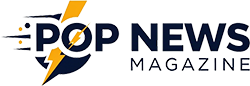 theme-sticky-logo-alt